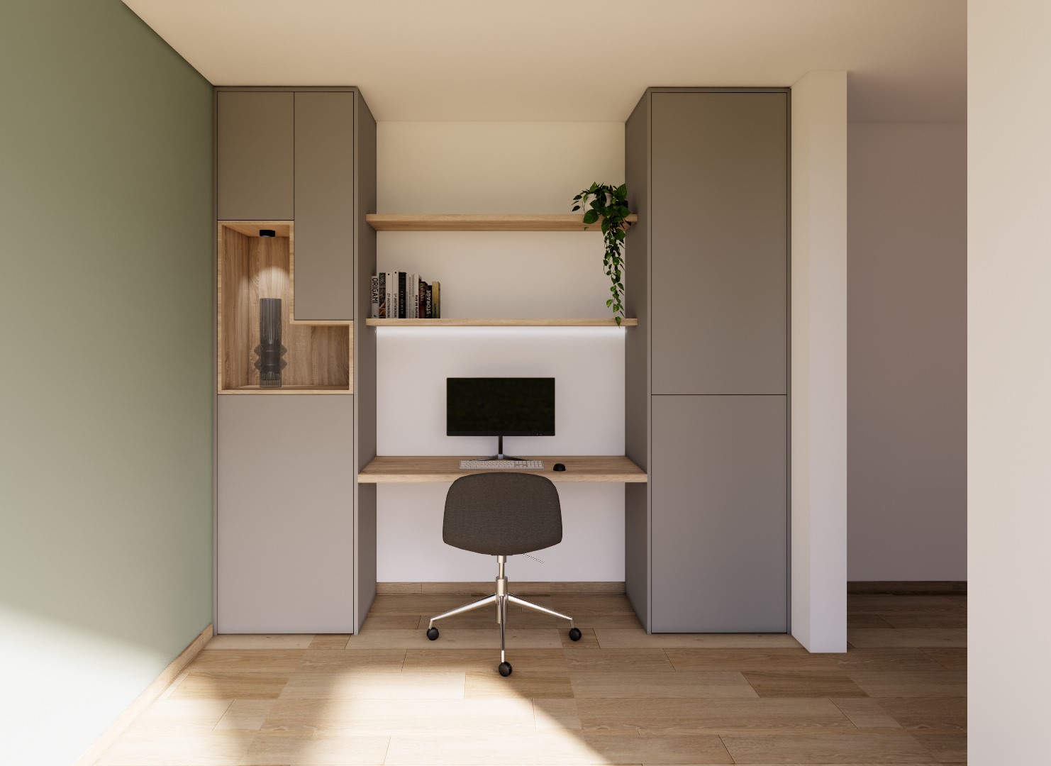 Maatwerk