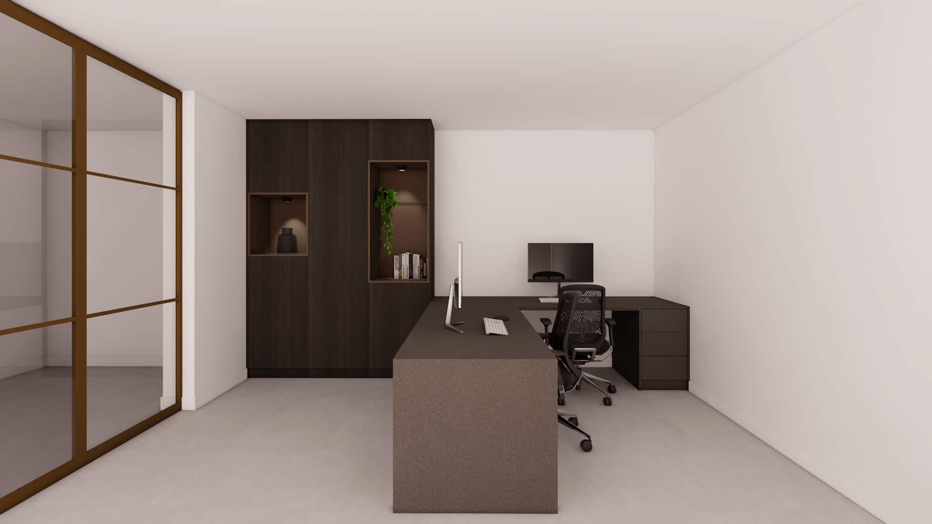 Maatwerk