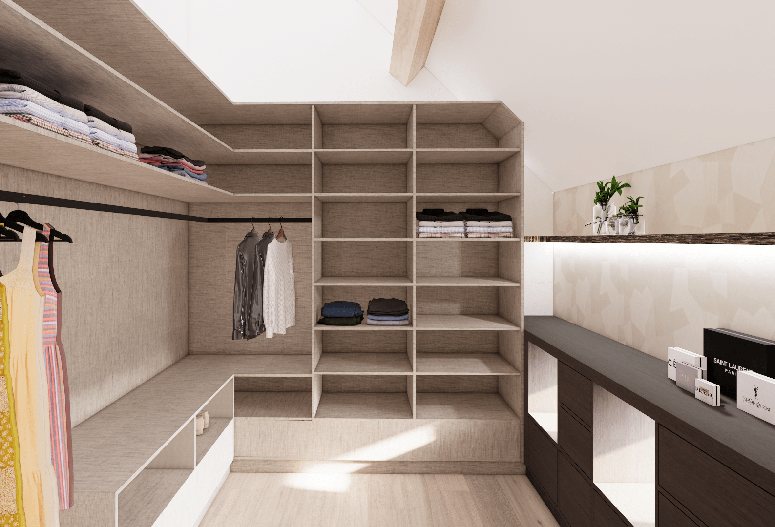 Enscape_2025-01-22-16-35-05-min