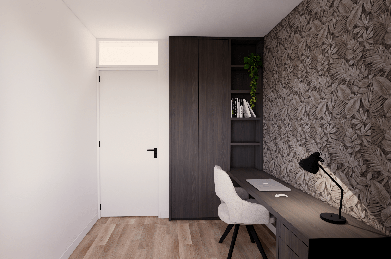 Enscape_2025-01-27-10-22-32-min