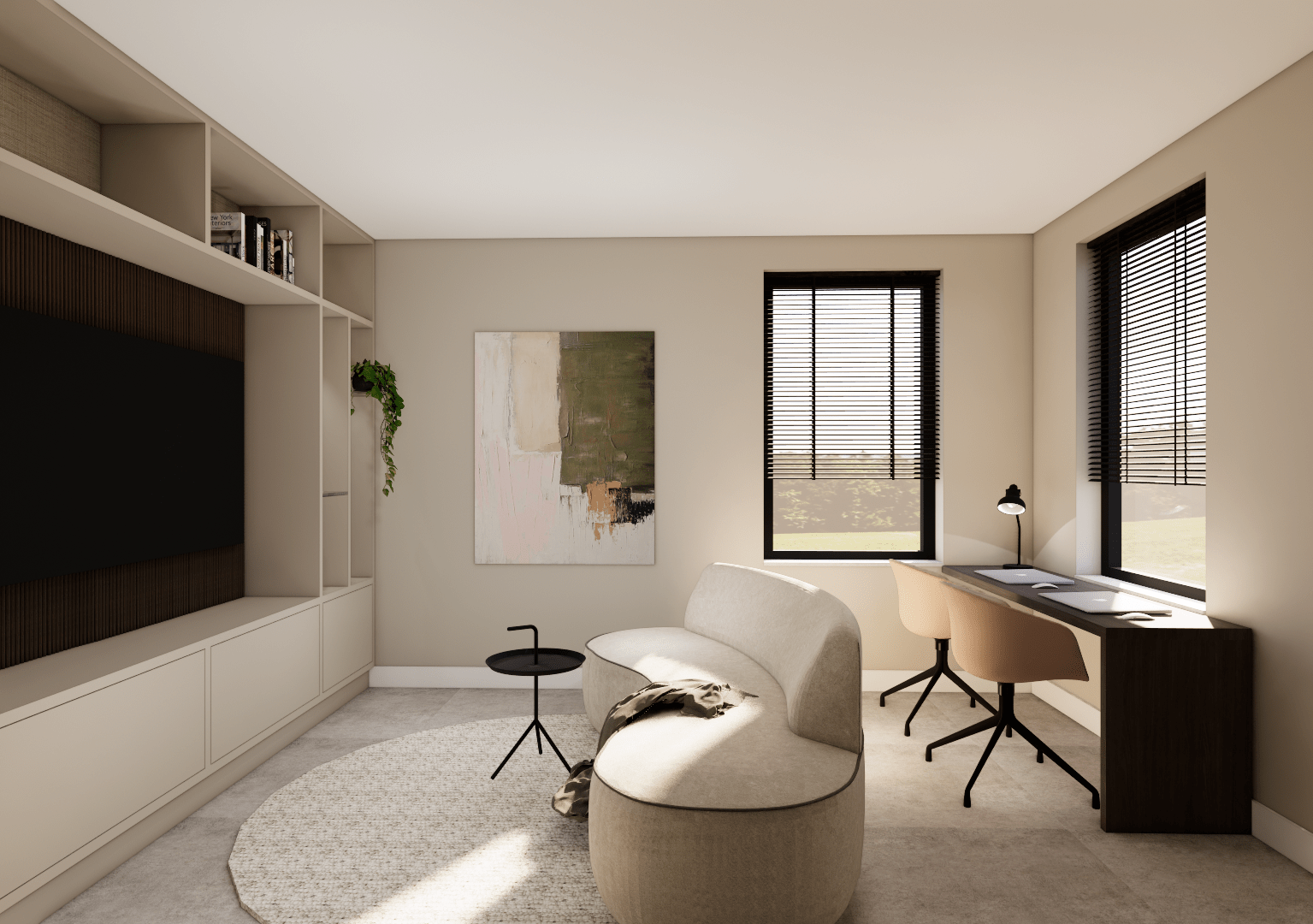 Enscape_2025-06-24-12-13-35-min