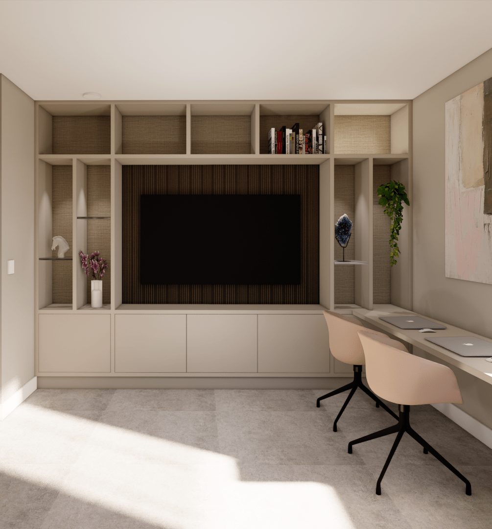 Enscape_2025-06-24-12-55-19-min