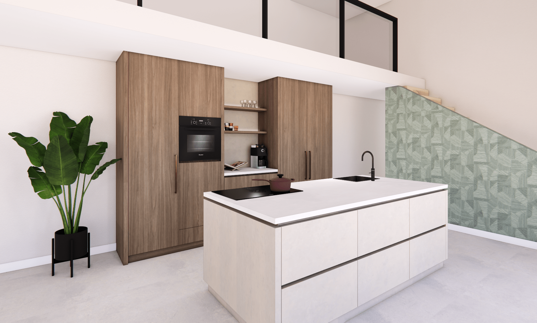 Enscape_2025-09-24-14-25-04-min