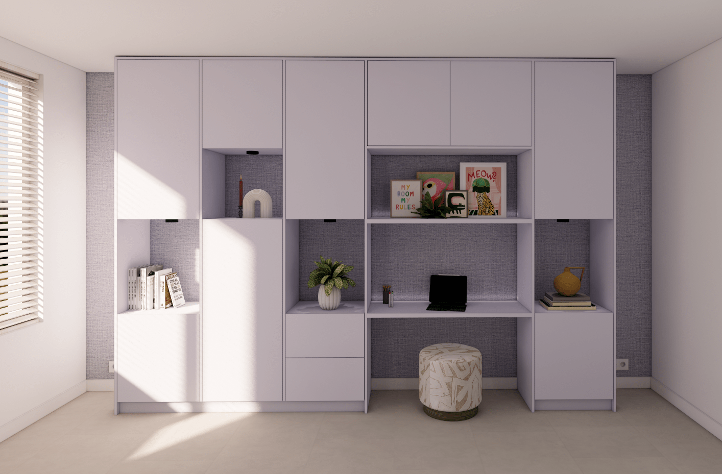 Visual kastenwand-min