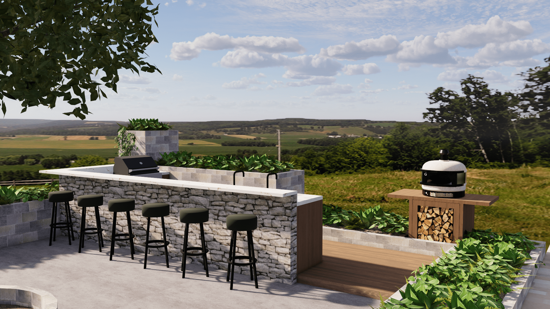 visual 1.1 aangepast-min