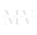 mv logo (3)